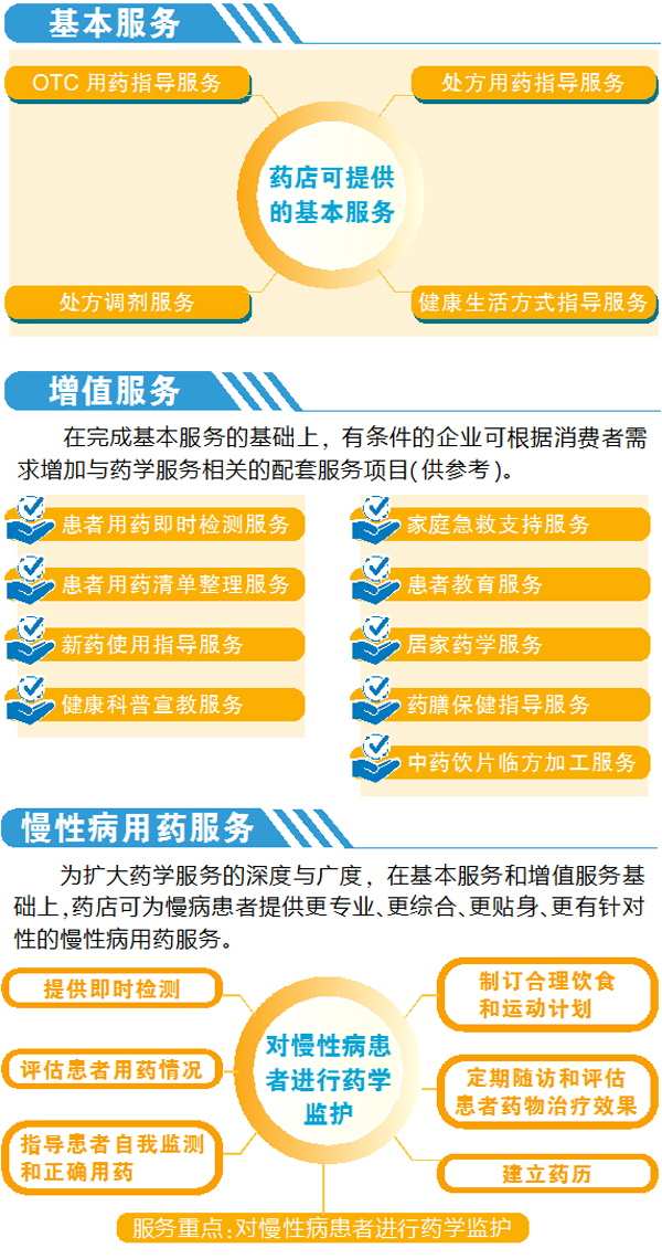 QQ图片20221228202819.jpg