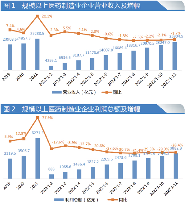 QQ图片20230101010506.jpg