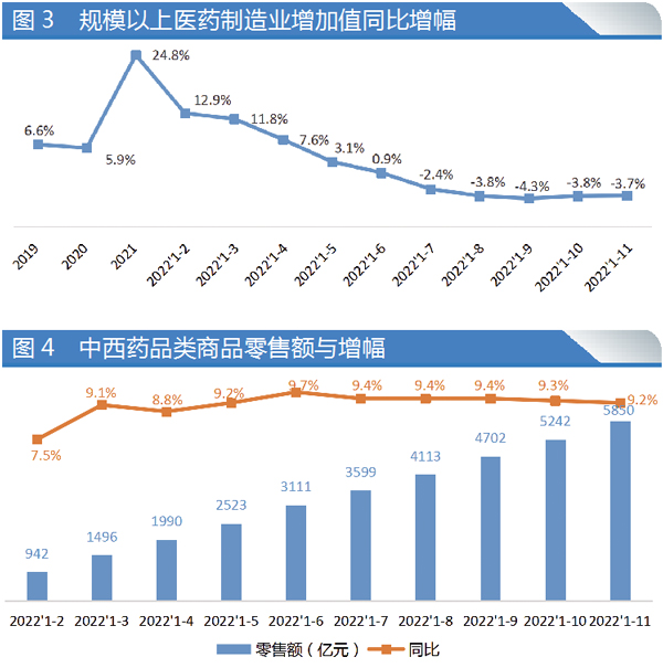 QQ图片20230101010527.jpg