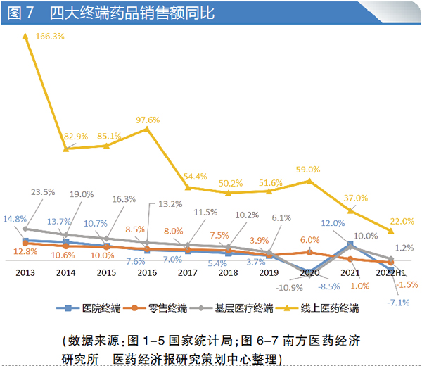 QQ图片20230101010616.jpg