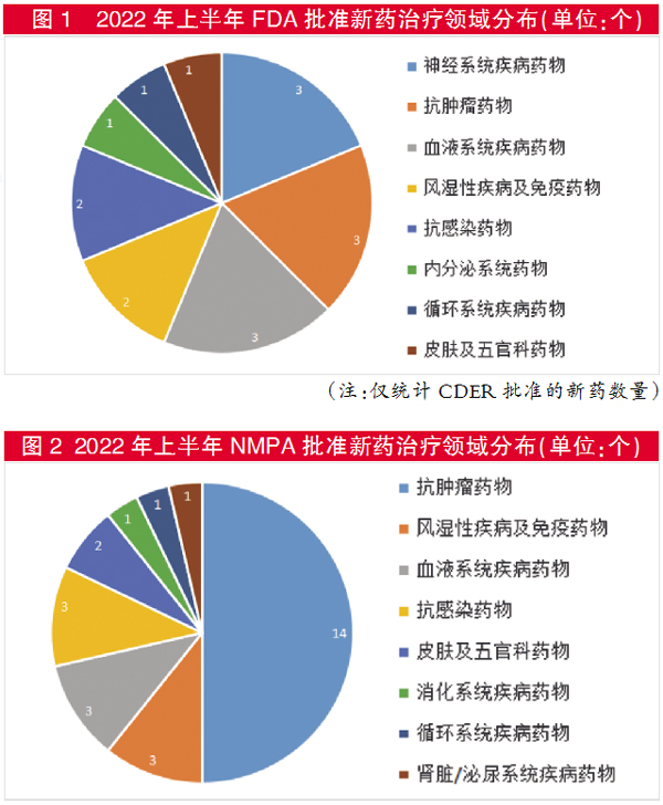QQ图片20230101012001.jpg