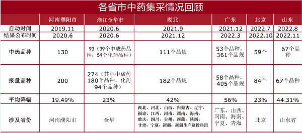 QQ图片20230101013716.jpg