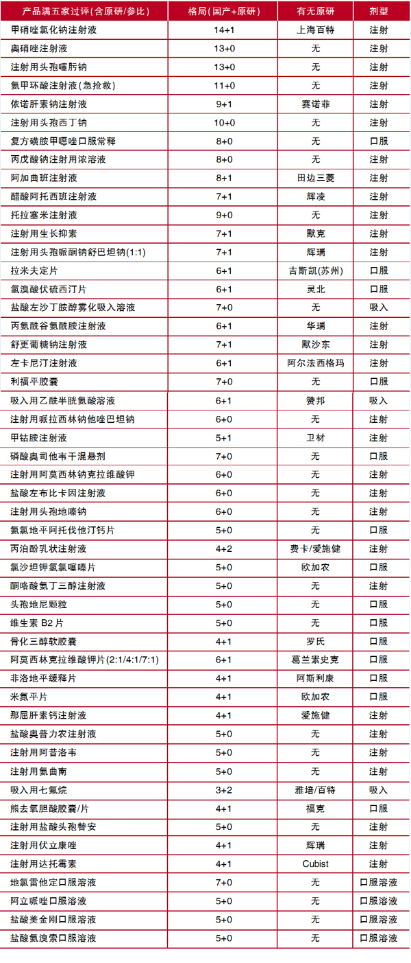 QQ图片20230101014129.jpg