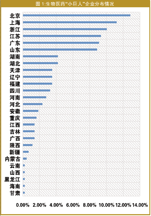 QQ图片20230105154904.jpg