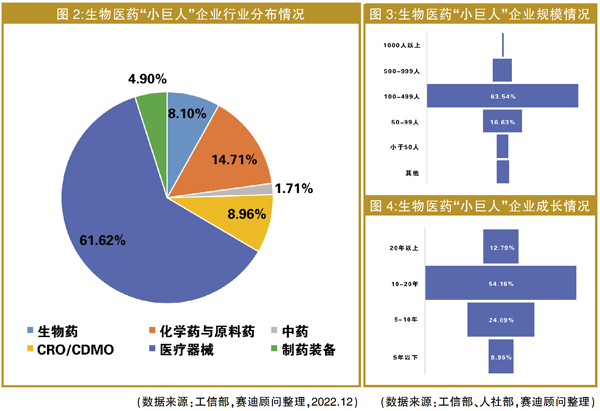 QQ图片20230105154931.jpg