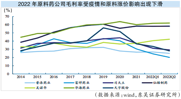 QQ图片20230116110951.jpg