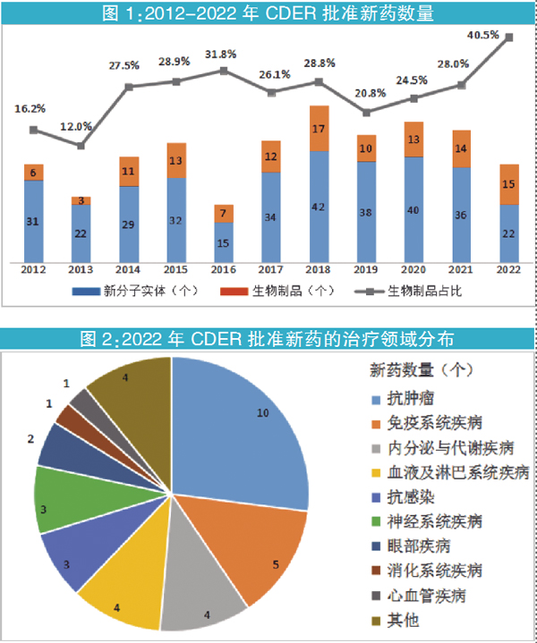 QQ图片20230117212107.jpg