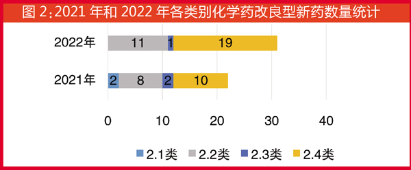 QQ图片20230117213724.jpg