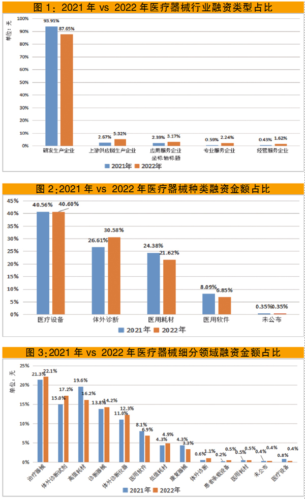 QQ图片20230117220426.jpg