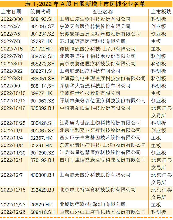 QQ图片20230117220656.jpg