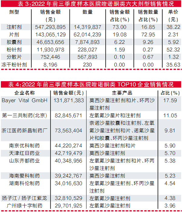 QQ图片20230202103006.jpg