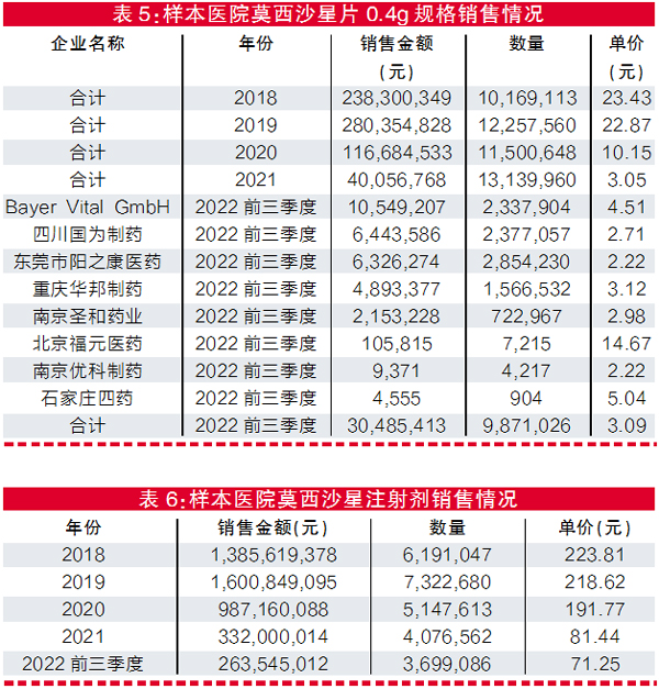 QQ图片20230202103020.jpg