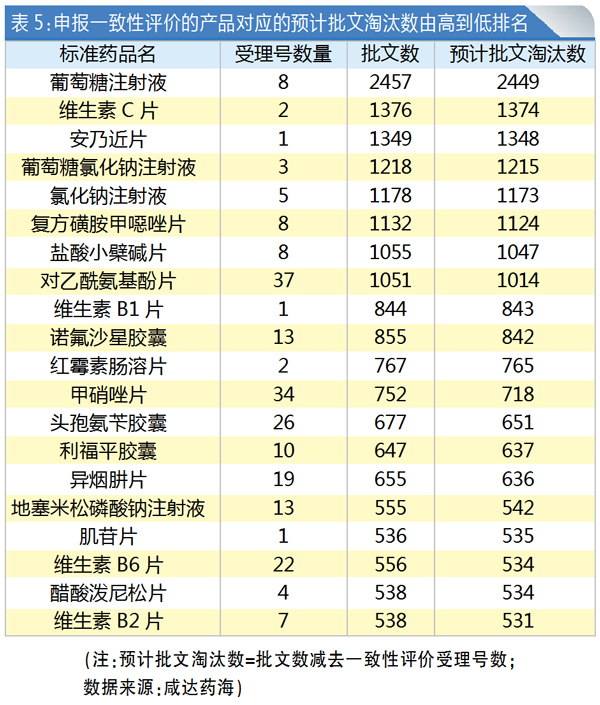 QQ图片20230216105818.jpg