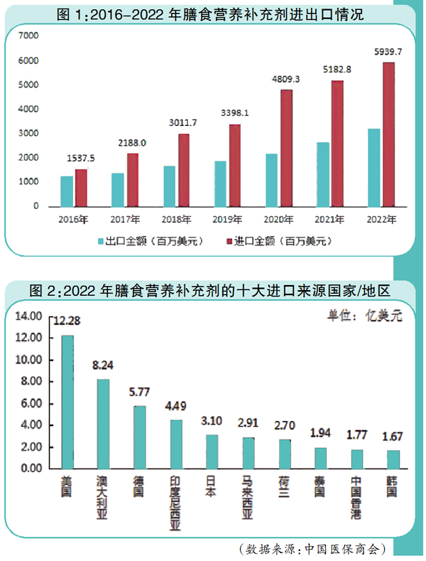 QQ图片20230216111632.jpg