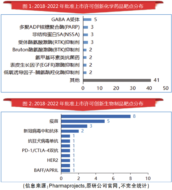 QQ图片20230220110230.jpg