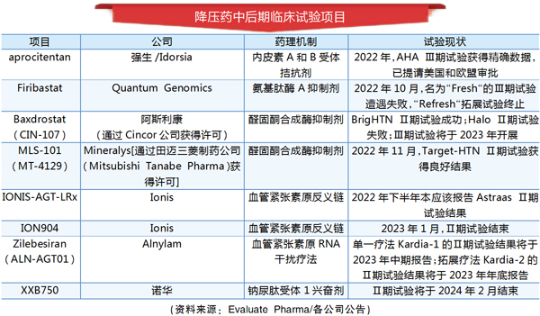 QQ图片20230220110348.jpg