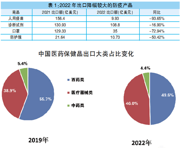 QQ图片20230220111418.jpg