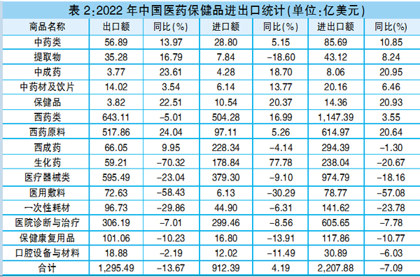 QQ图片20230220111432.jpg