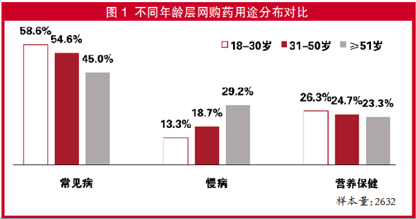 QQ图片20230220112905.jpg