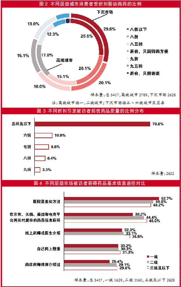 QQ图片20230220112938.jpg