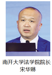 QQ图片20230223154004.jpg