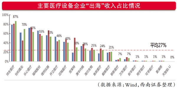 QQ图片20230227103642.jpg