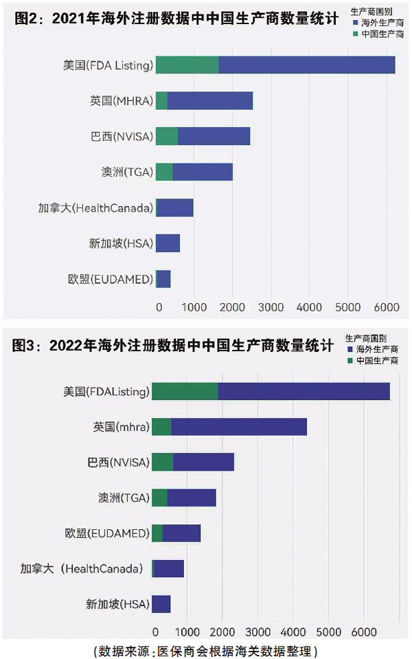 QQ图片20230227110426.jpg