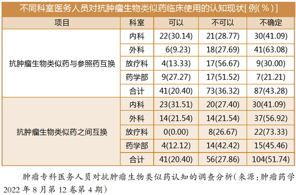 QQ图片20230227111622.jpg
