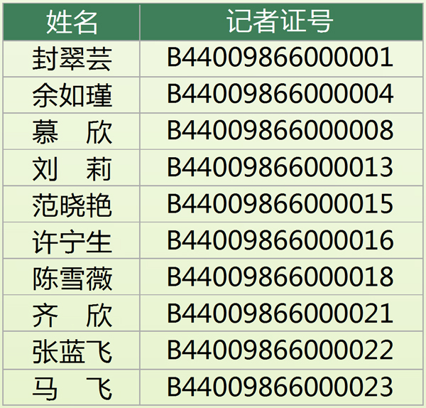 QQ图片20230301142010.jpg