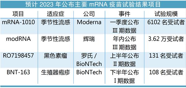 QQ图片20230301143047.jpg