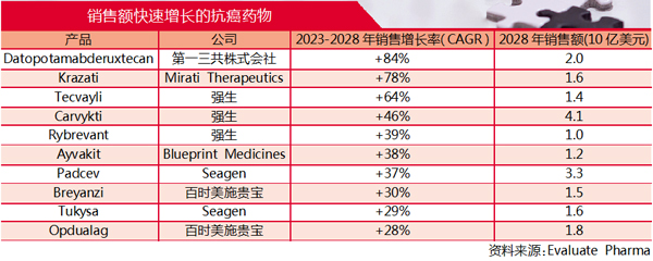 QQ图片20230306113435.jpg