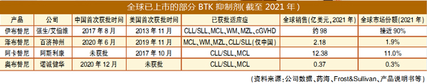 QQ图片20230308165230.jpg