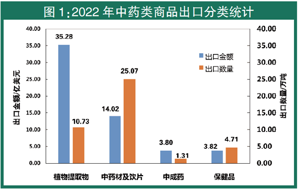 QQ图片20230308165930.jpg