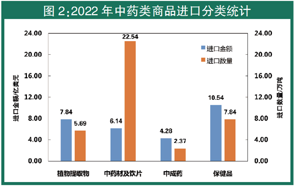 QQ图片20230308165949.jpg