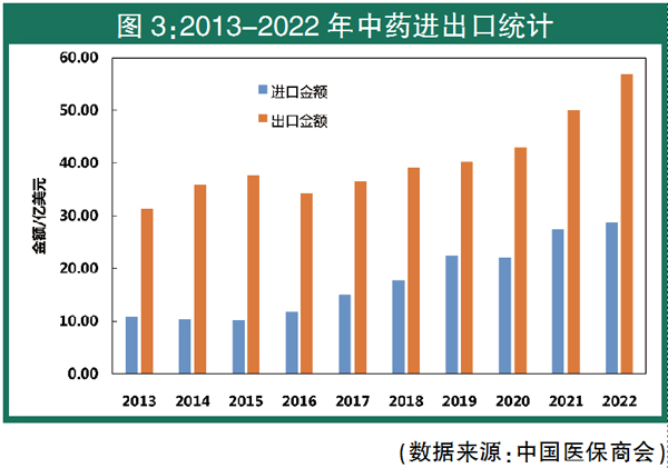 QQ图片20230308170001.jpg