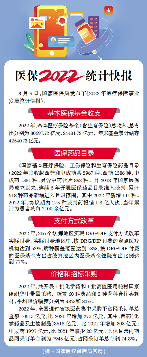 QQ图片20230314092727.jpg