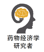 QQ图片20230314100239.jpg
