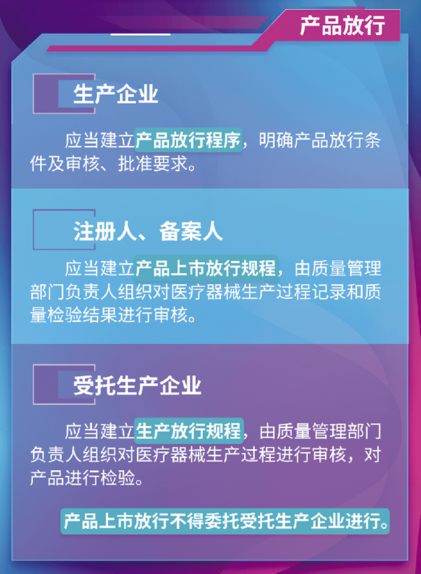 QQ图片20230314102913.jpg