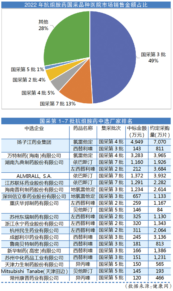 QQ图片20230315145617.jpg
