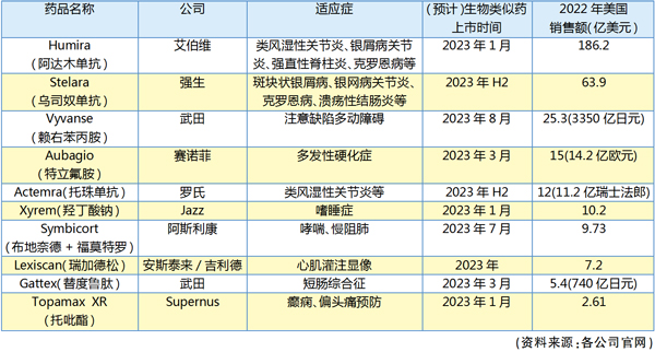 QQ图片20230320102507.jpg