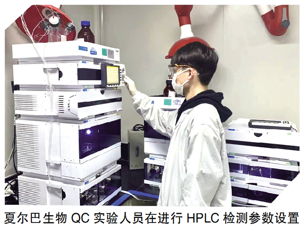 QQ图片20230322110956.jpg