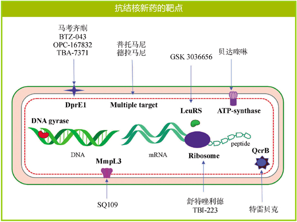 QQ图片20230322140858.jpg
