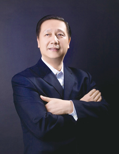 S3-软1.jpg