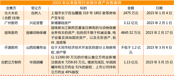 QQ图片20230328123655.jpg