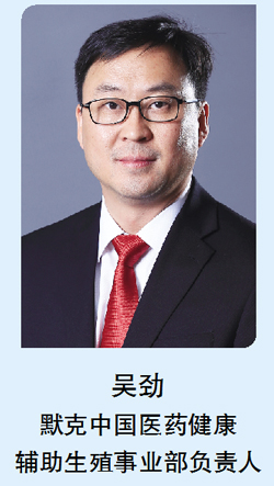 QQ图片20230328135029.jpg