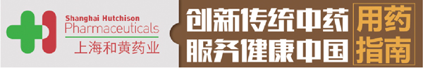 QQ图片20230329101353.jpg