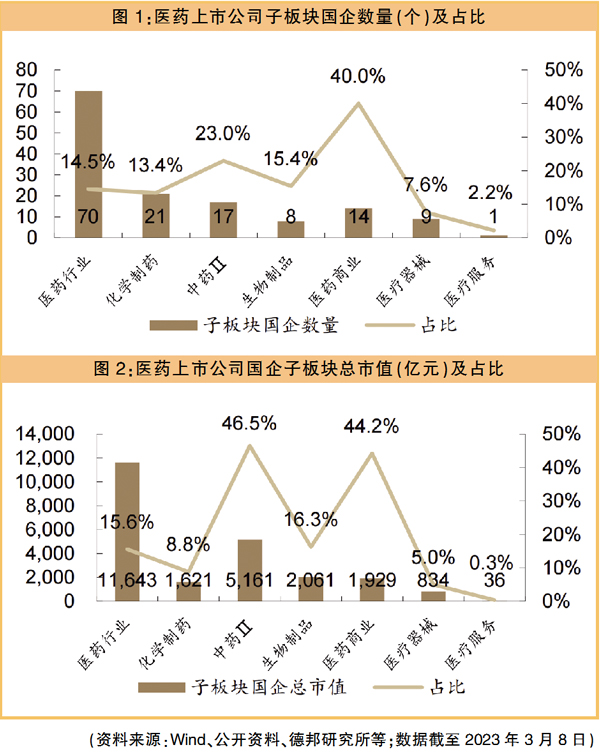 QQ图片20230330102132.jpg