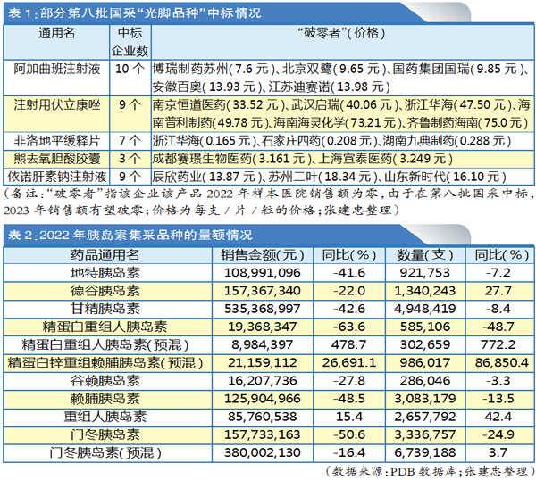 QQ图片20230403103557.jpg