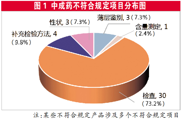 QQ图片20230403104401.jpg