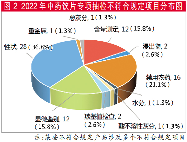 QQ图片20230403104438.jpg
